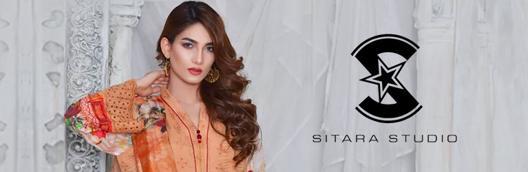 Sitara clothing 2024 online shopping