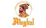 MUGHAL