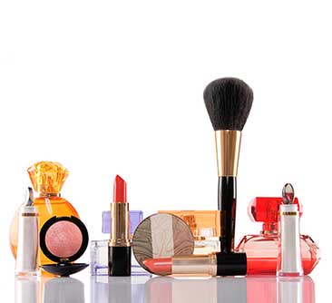 Beauty Products