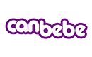 Canbebe