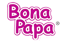Bona Papa