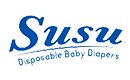 Susu
