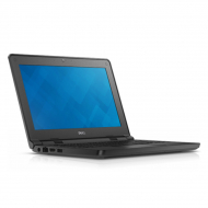 Dell Lattitude 3150 Black and Blue