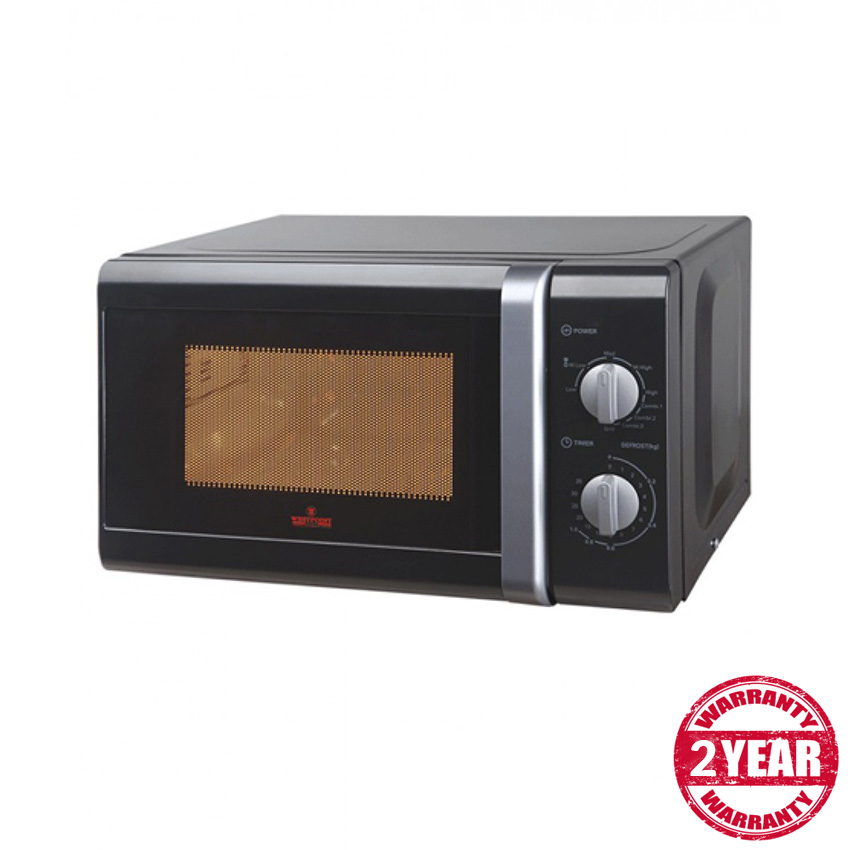 how to use westpoint microwave oven