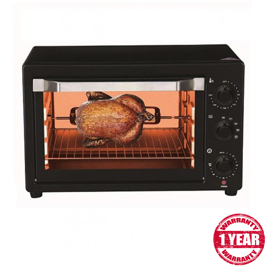 Waze App Now Available on Apple CarPlay Consumer Reports