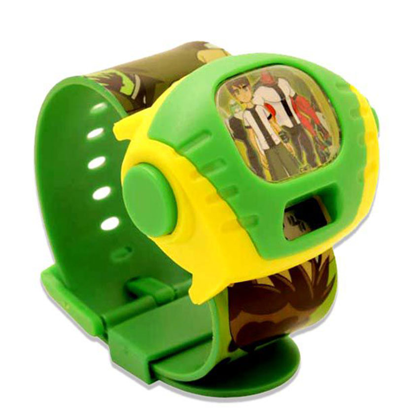 projector watch phone price