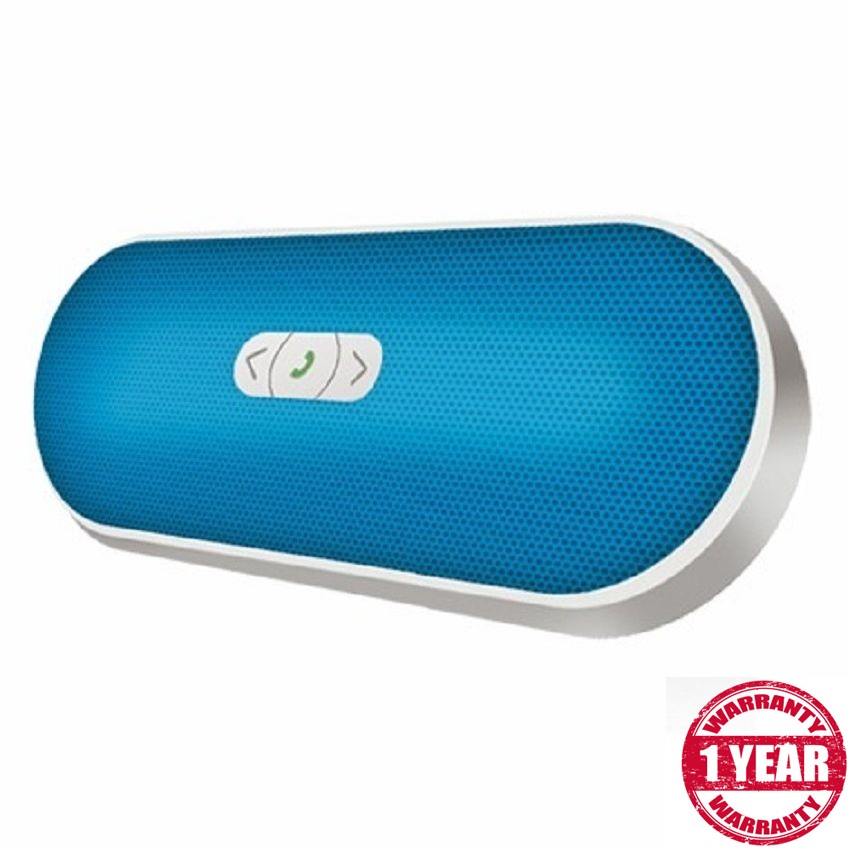 Audionic bt 230 Clearance