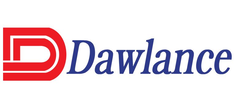 dawlance monogram