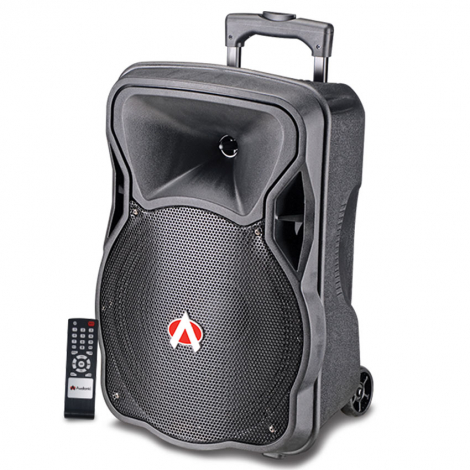 audionic taraweeh speaker