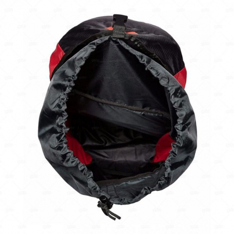 wildcraft rucksack cliff 45