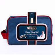 Hajj & Umrah Essentials Pouch Pack
