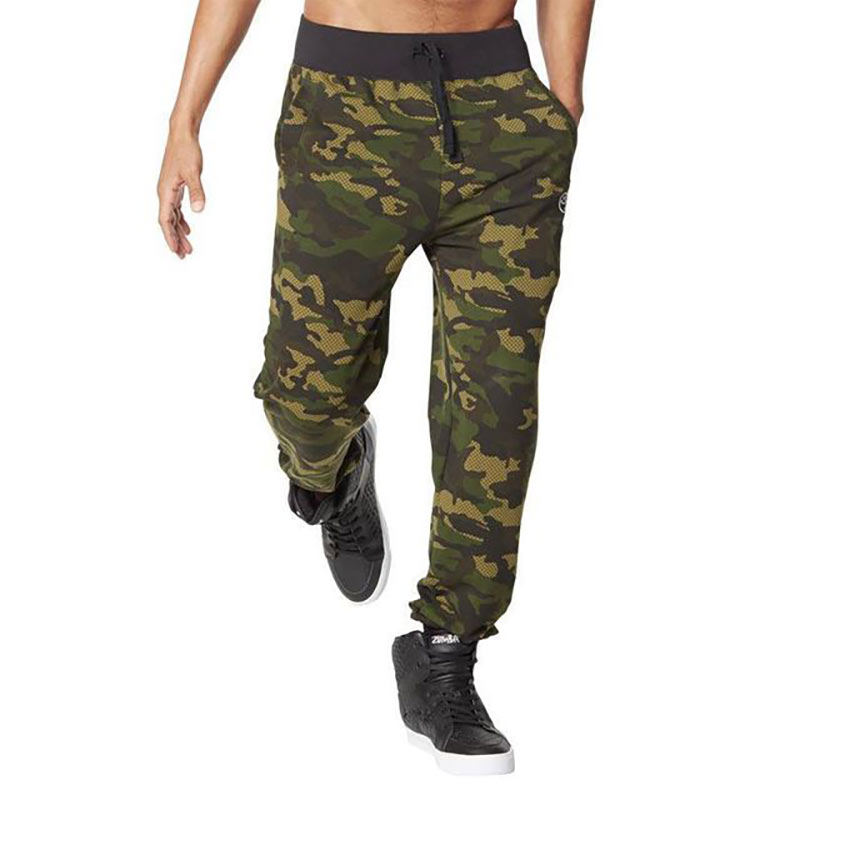 foji type jeans