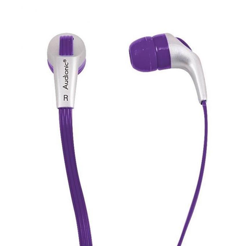 audionic handsfree price