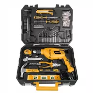 Power Tools Price In Pakistan Buy Hand Tools Online