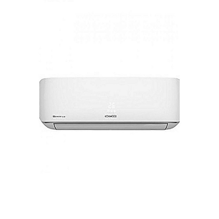 kenwood inverter esmart kes 1820s ac 1.5 ton