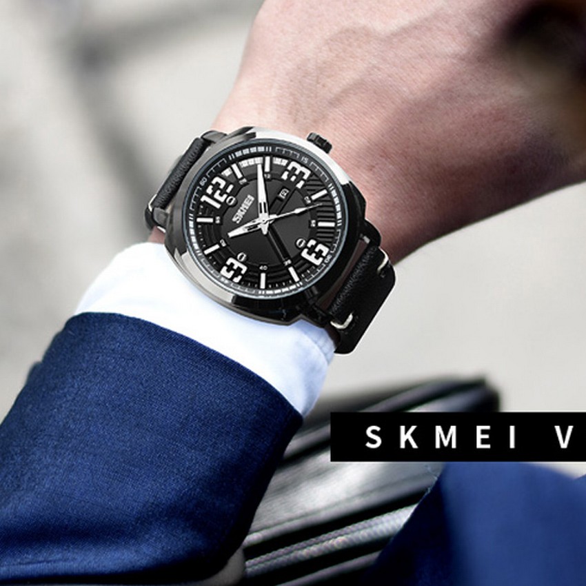skmei 1351