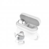 WK Wireless Headset BD800 White