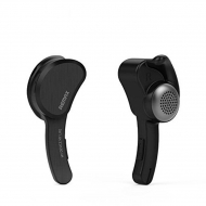 Remax Bluetooth Headset RB-T10 Black