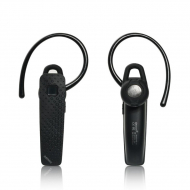 Remax Bluetooth Headset T7 Black