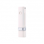 Remax Bluetooth Selfie Stick XT-P01 White