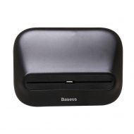 Baseus Desktop Charging Station ZCVL-01 Black