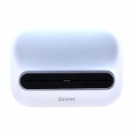 Baseus Desktop Charging Station ZCVL-0S Silver