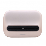 Baseus Desktop Charging Station ZCVL-0V Gold