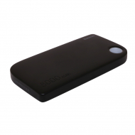 Baseus 8000 mAh Dual Output Mobile Power Bank imt-m11 Black
