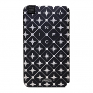 Proda 5000 mAh Power Bank Tukoo Series PPP-14 Black & White