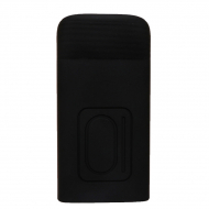 Remax 10000 mAh Power Bank Flinc RPP-72 Black