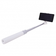 Remax Bluetooth Selfie Stick P7 White