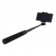 Remax Bluetooth Selfie Stick P7 Black