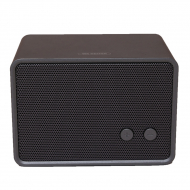 WK Wireless Makoo Speaker SP350 Grey