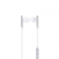 Remax Sport Bluetooth Earphone RB-S9 Silver