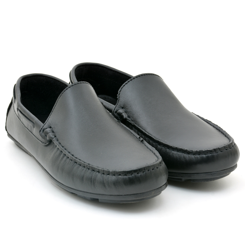 starlet casual shoes
