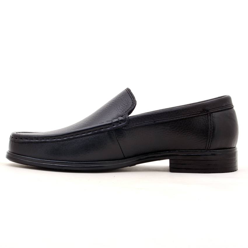starlet casual shoes