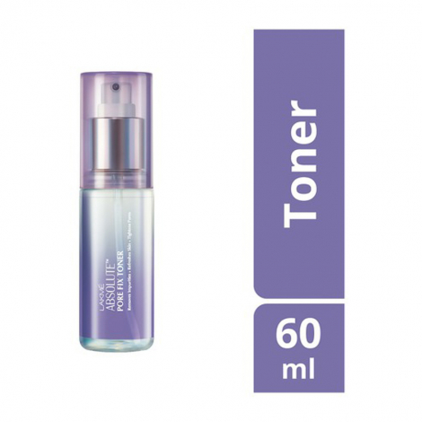 lakme absolute toner