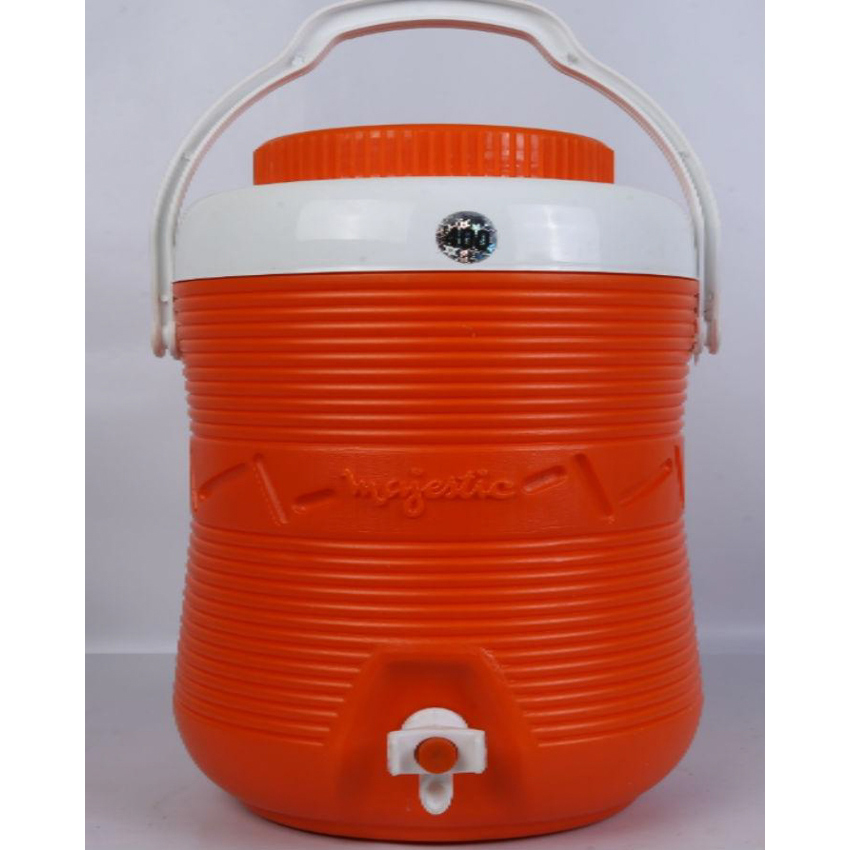 Water cooler 10 cheap ltr price