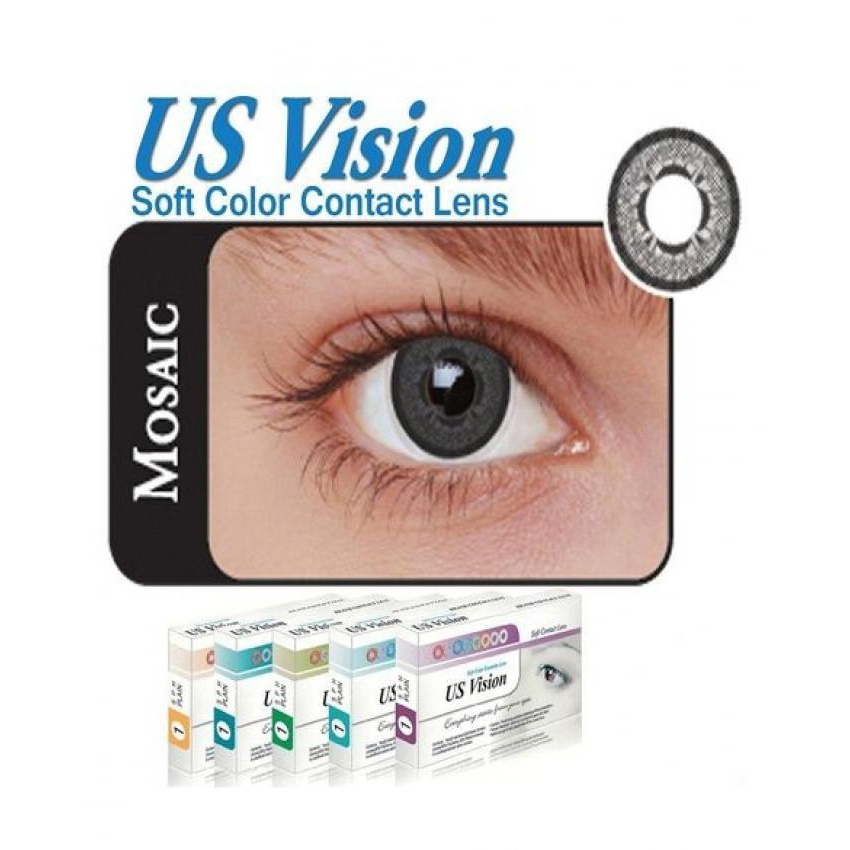 Eye Lens Price in Pakistan 2020 | Online Eye Lens Shopping ...
