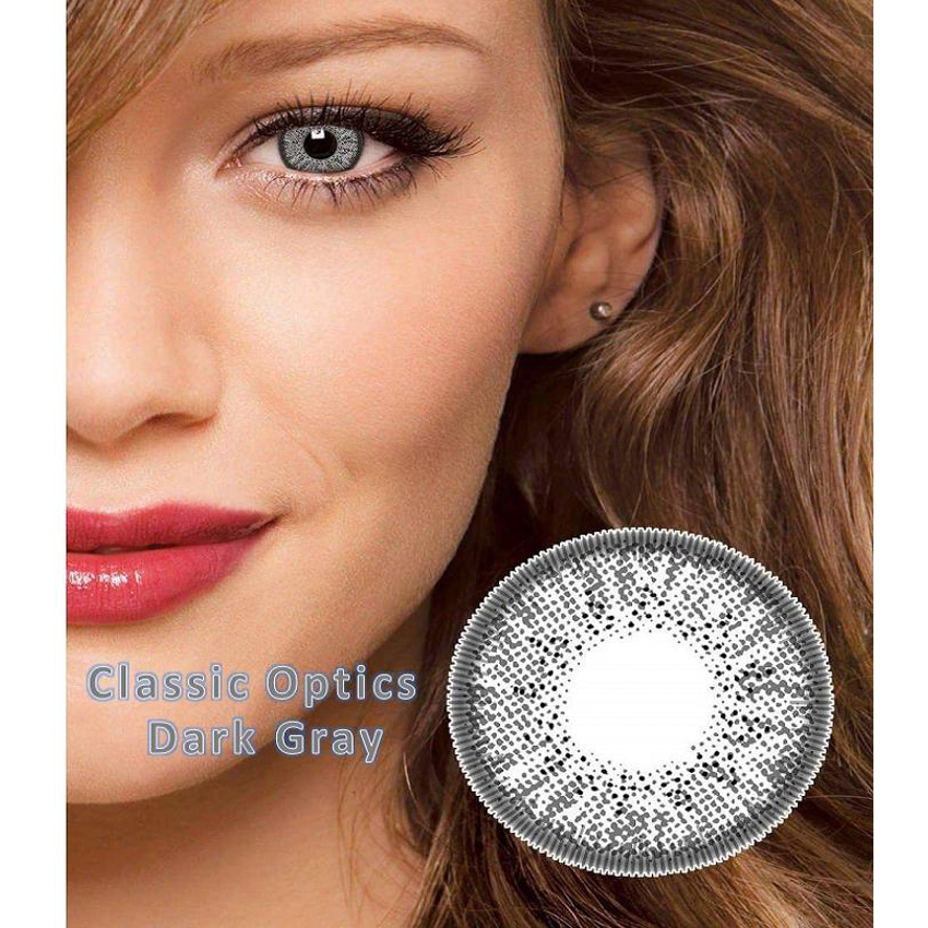 Eye Lens Price in Pakistan 2018 Online Eye Lens Shopping in Pakistan