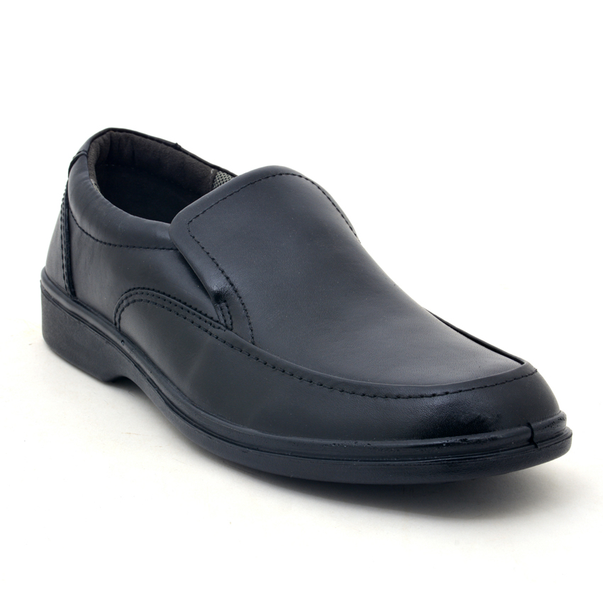 starlet formal shoes