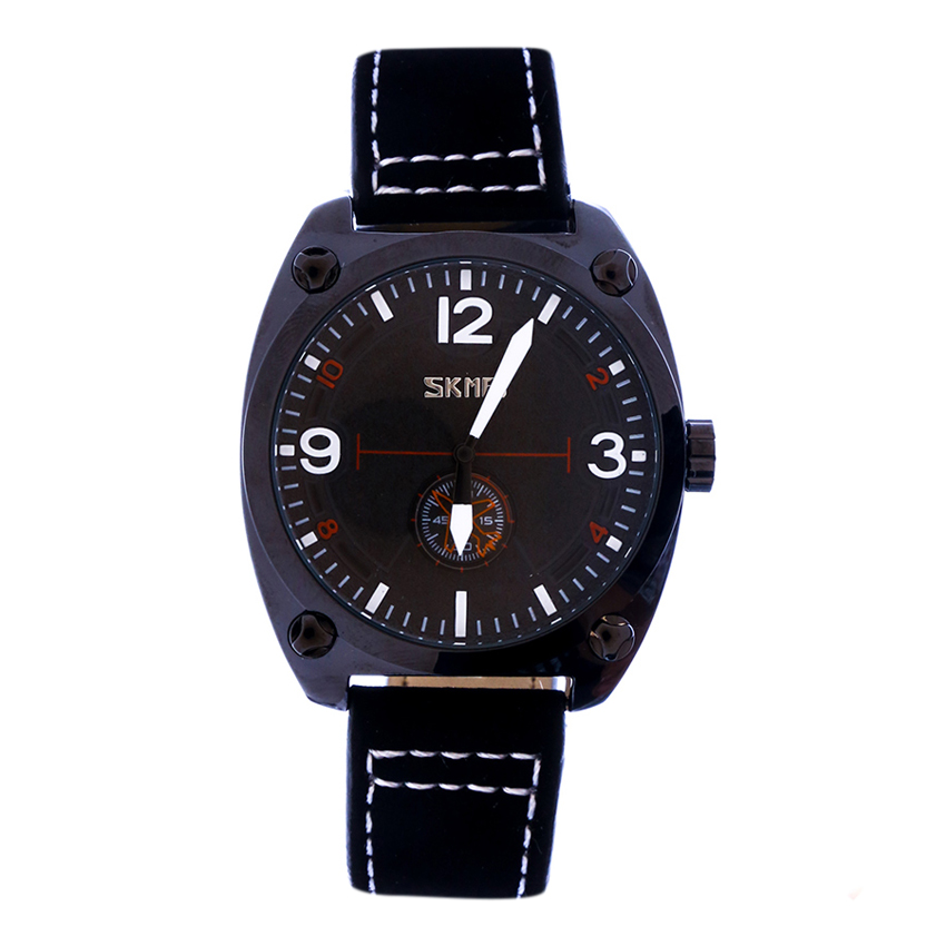 skmei 9155
