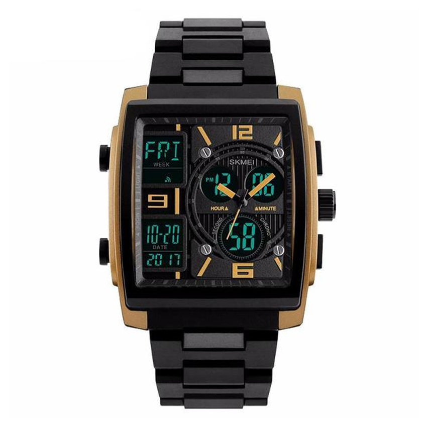 skmei sports watch price