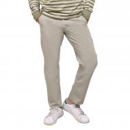 Export Surplus Chinos for Men GTS-20 Grey