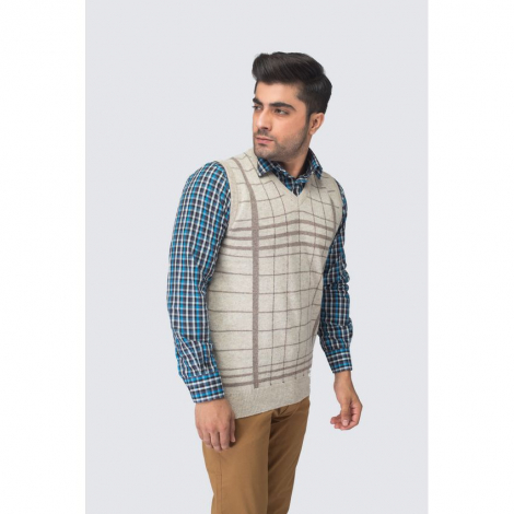 oxford sweaters 2018