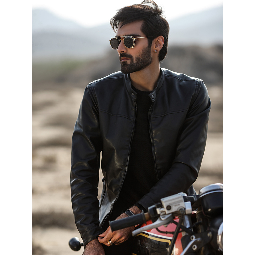 edenrobe mens jackets