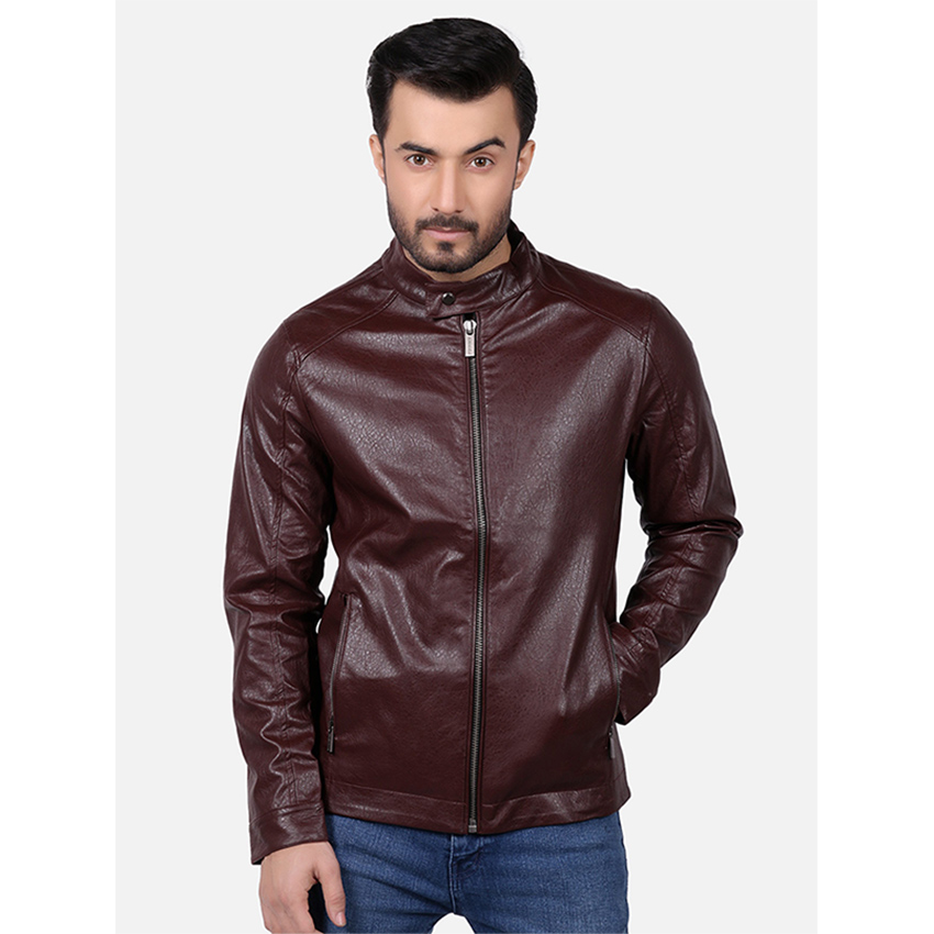 edenrobe men's sweater