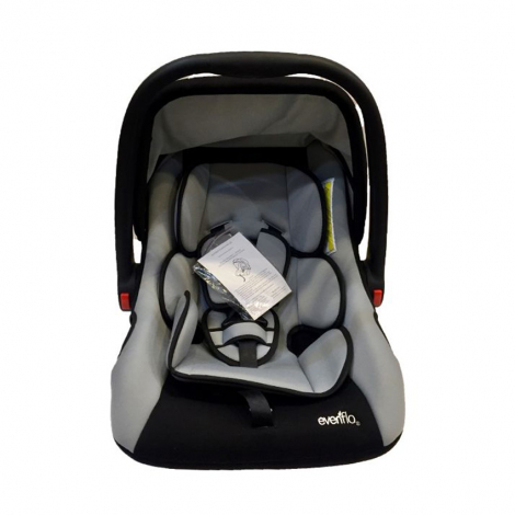 evenflo carrycot