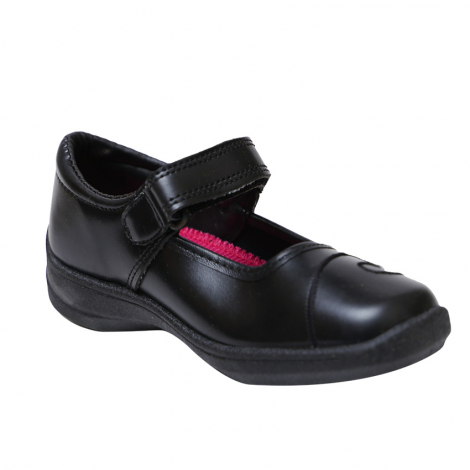 bfirst school shoes price