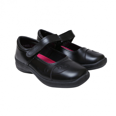 bata kids school shoes